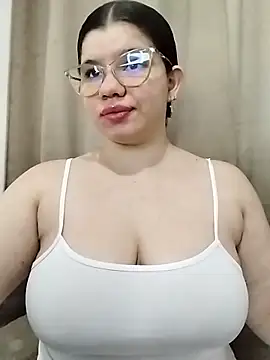 Danzel1105 online show from February 2026 09:32:01 AM