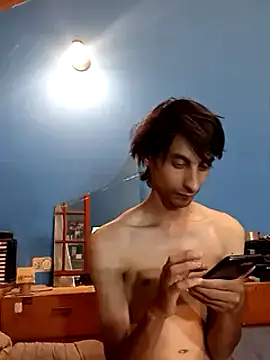 takumysexy online show from January 2025 03:37:01 AM