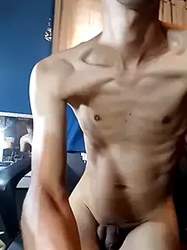 takumysexy online show from January 2025 09:45:01 PM