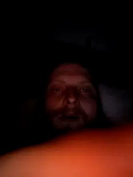 Modelfotograf online show from March 2026 02:27:02 AM