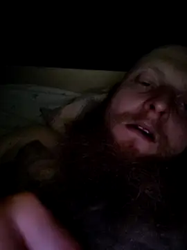 Modelfotograf online show from April 2026 01:14:01 AM