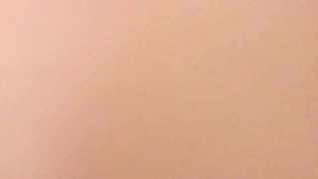 Alu ryu online show from January 2026 11:58:02 PM