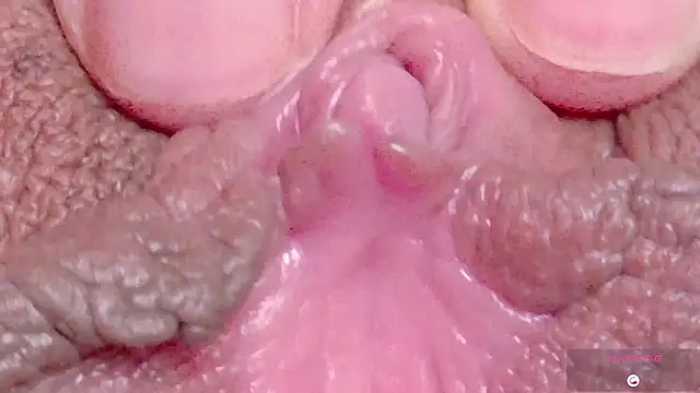 Alu ryu online show from March 2026 11:20:02 PM