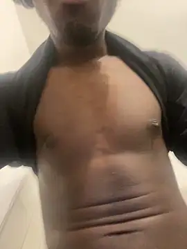 Snapshot of chocolatemeatstick25 chatting on February 2025 02:02:01 PM chocolatemeatstick25 online show from February 2025 02:02:01 PM