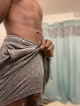 Snapshot of chocolatemeatstick25 chatting on February 2025 09:55:01 AM chocolatemeatstick25 online show from February 2025 09:55:01 AM