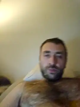 TIGERRR86 online show from October 2025 09:26:02 PM