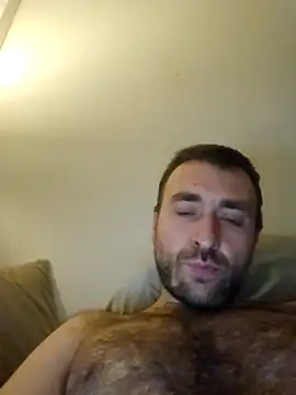 TIGERRR86 online show from November 2025 07:01:02 PM