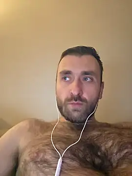 TIGERRR86 online show from January 2026 02:05:02 AM