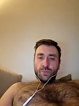 TIGERRR86 online show from February 2026 11:39:02 PM