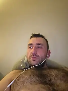 TIGERRR86 online show from March 2026 08:04:02 PM