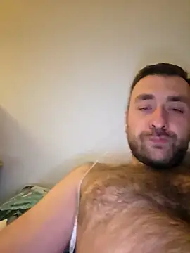 TIGERRR86 online show from March 2026 08:20:02 PM