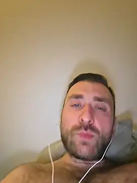 TIGERRR86 online show from April 2026 08:06:01 PM