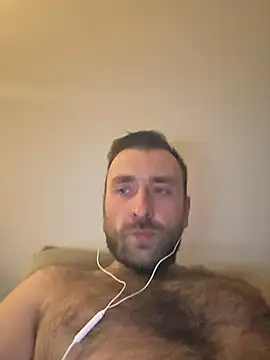 TIGERRR86 online show from April 2026 09:15:01 PM