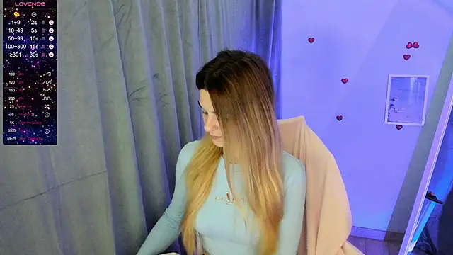 Snapshot of Sweet_me_ chatting on December 2024 10:28:02 AM Sweet me online show from December 2024 10:28:02 AM
