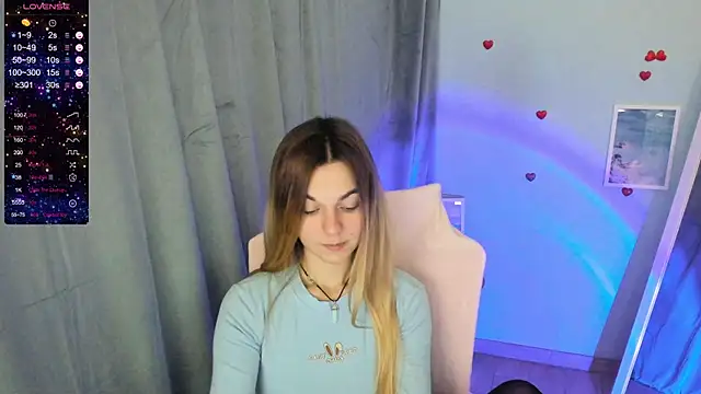 Snapshot of Sweet_me_ chatting on December 2024 10:11:02 AM Sweet me online show from December 2024 10:11:02 AM