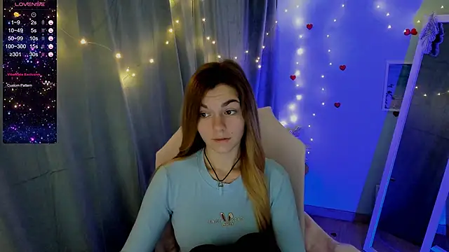 Snapshot of Sweet_me_ chatting on December 2024 07:33:02 AM Sweet me online show from December 2024 07:33:02 AM