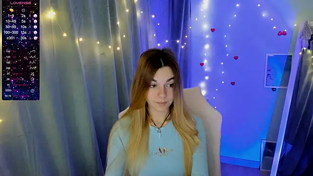 Snapshot of Sweet_me_ chatting on December 2024 07:17:01 AM Sweet me online show from December 2024 07:17:01 AM