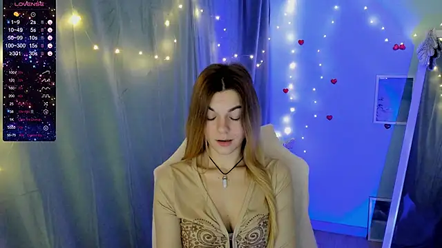 Snapshot of Sweet_me_ chatting on December 2024 10:45:02 AM Sweet me online show from December 2024 10:45:02 AM