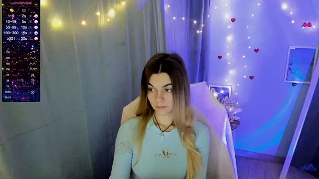 Snapshot of Sweet_me_ chatting on January 2025 10:22:01 AM Sweet me online show from January 2025 10:22:01 AM
