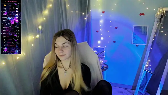Snapshot of Sweet_me_ chatting on January 2025 10:22:02 AM Sweet me online show from January 2025 10:22:02 AM