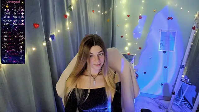Snapshot of Sweet_me_ chatting on February 2025 01:22:01 PM Sweet me online show from February 2025 01:22:01 PM