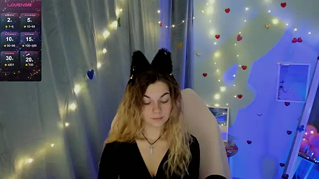 Snapshot of Sweet_me_ chatting on February 2025 07:15:01 AM Sweet me online show from February 2025 07:15:01 AM