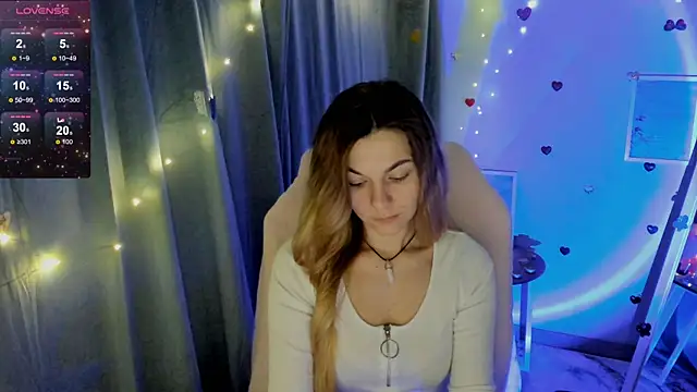 Snapshot of Sweet_me_ chatting on February 2025 07:09:02 AM Sweet me online show from February 2025 07:09:02 AM