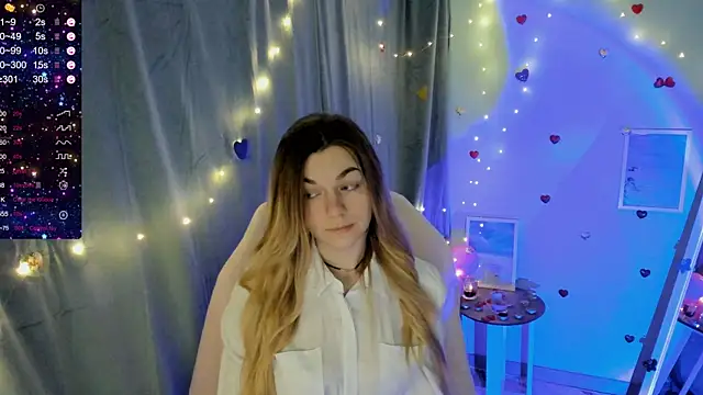 Snapshot of Sweet_me_ chatting on March 2025 07:08:02 AM Sweet me online show from March 2025 07:08:02 AM