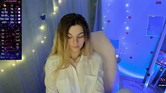 Snapshot of Sweet_me_ chatting on March 2025 07:20:02 AM Sweet me online show from March 2025 07:20:02 AM