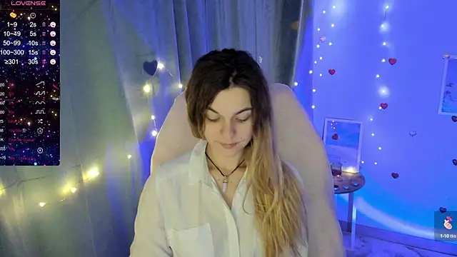 Snapshot of Sweet_me_ chatting on March 2025 01:29:01 PM Sweet me online show from March 2025 01:29:01 PM