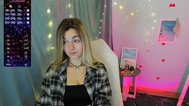 Snapshot of Sweet_me_ chatting on September 2025 05:51:02 AM Sweet me online show from September 2025 05:51:02 AM