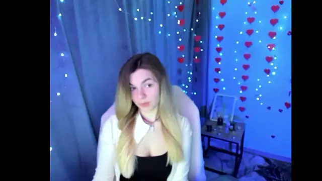 Sweet me  online show from March 2026 07:12:01 AM