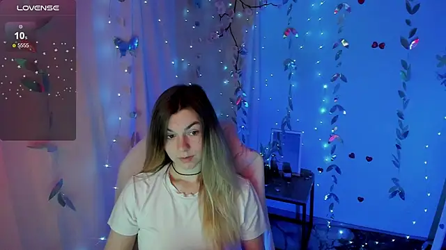 Snapshot of Sweet_me_ chatting on May 2026 05:25:01 AM Sweet me online show from May 2026 05:25:01 AM