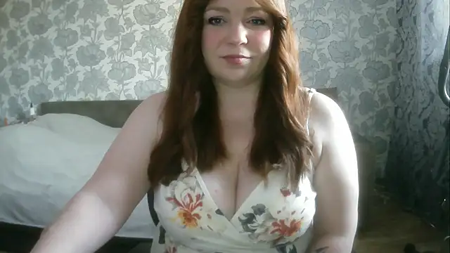 Sabrina Poison online show from April 2026 03:00:02 AM