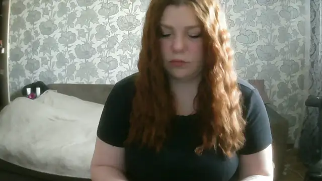 Snapshot of Sabrina_Poison chatting on May 2026 07:36:01 AM Sabrina Poison online show from May 2026 07:36:01 AM