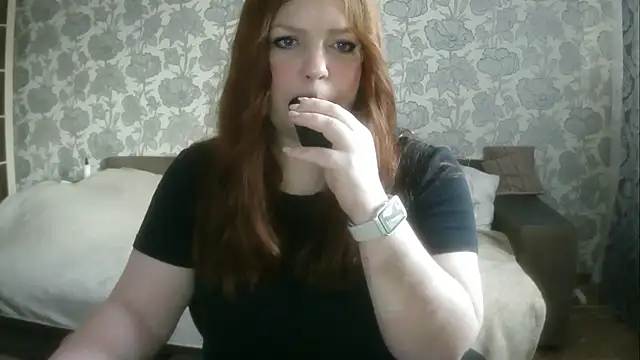 Snapshot of Sabrina_Poison chatting on May 2026 03:13:02 AM Sabrina Poison online show from May 2026 03:13:02 AM