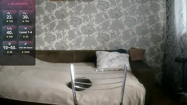 Snapshot of Sabrina_Poison chatting on June 2026 02:47:02 AM Sabrina Poison online show from June 2026 02:47:02 AM