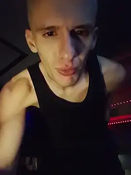 MillennialC0CK online show from January 2026 04:12:02 PM