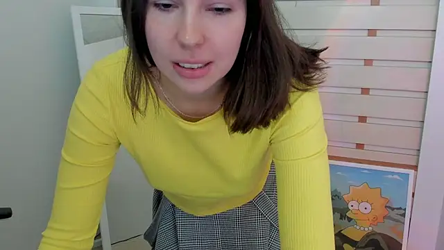 Snapshot of Lexy_flower chatting on December 2024 04:42:01 PM Lexy flower online show from December 2024 04:42:01 PM