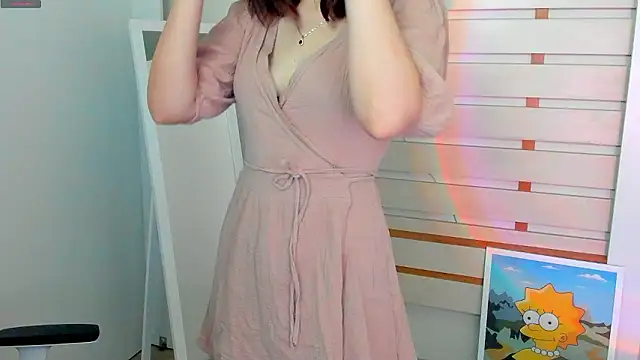 Snapshot of Lexy_flower chatting on December 2024 07:43:01 AM Lexy flower online show from December 2024 07:43:01 AM