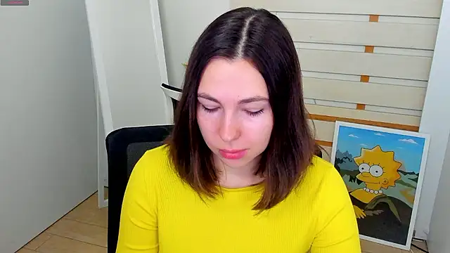 Snapshot of Lexy_flower chatting on December 2024 07:37:01 AM Lexy flower online show from December 2024 07:37:01 AM