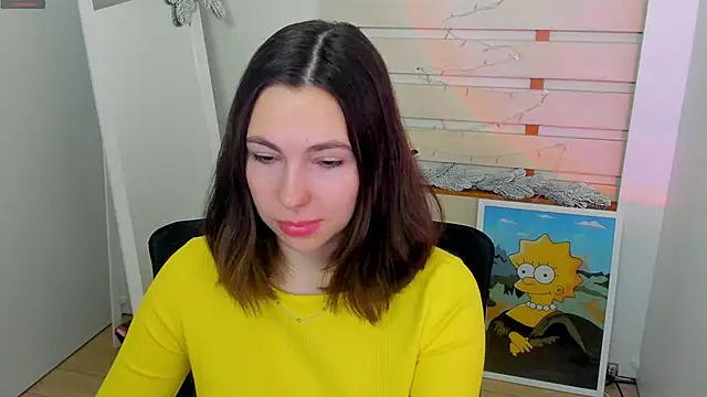 Snapshot of Lexy_flower chatting on December 2024 07:40:02 AM Lexy flower online show from December 2024 07:40:02 AM