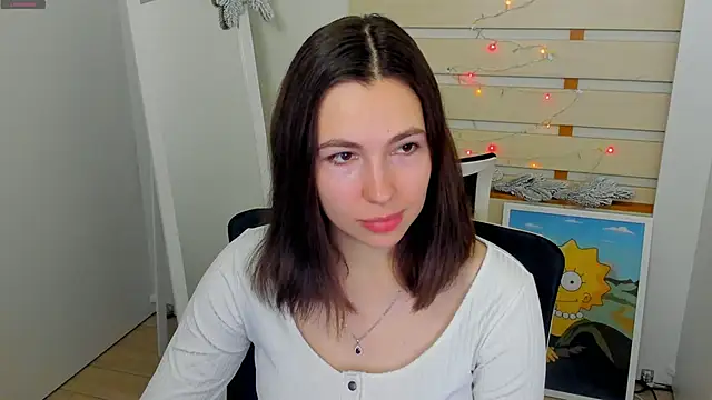 Snapshot of Lexy_flower chatting on December 2024 07:33:02 AM Lexy flower online show from December 2024 07:33:02 AM