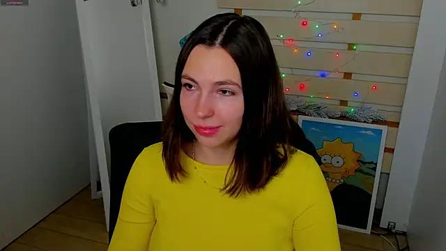 Snapshot of Lexy_flower chatting on January 2025 01:40:02 PM Lexy flower online show from January 2025 01:40:02 PM