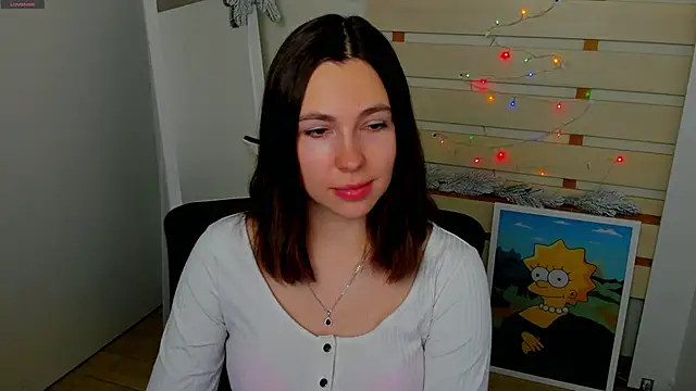 Snapshot of Lexy_flower chatting on January 2025 01:36:02 PM Lexy flower online show from January 2025 01:36:02 PM