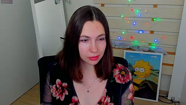 Snapshot of Lexy_flower chatting on January 2025 01:45:02 PM Lexy flower online show from January 2025 01:45:02 PM