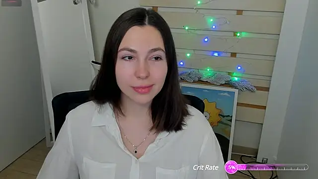 Snapshot of Lexy_flower chatting on January 2025 01:38:02 PM Lexy flower online show from January 2025 01:38:02 PM