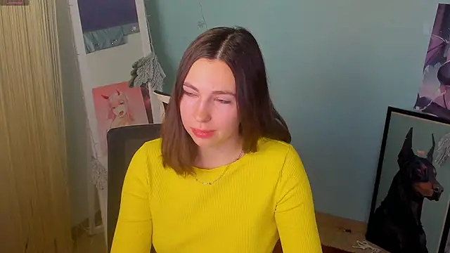 Snapshot of Lexy_flower chatting on January 2025 01:53:01 PM Lexy flower online show from January 2025 01:53:01 PM