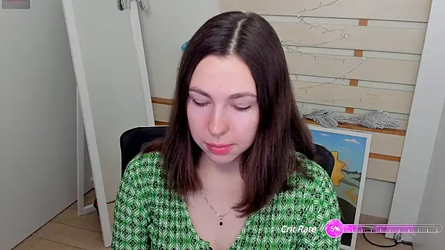 Snapshot of Lexy_flower chatting on January 2025 07:42:02 AM Lexy flower online show from January 2025 07:42:02 AM