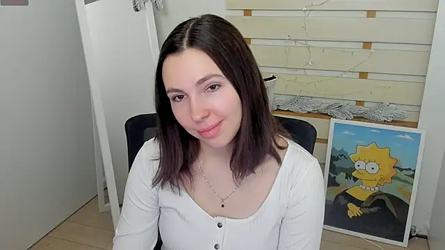 Snapshot of Lexy_flower chatting on January 2025 11:03:01 AM Lexy flower online show from January 2025 11:03:01 AM